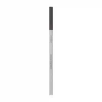 Romand Han All Sharp Brow 0 24g C1 Classic Grey