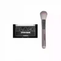 Romand Inapsquare Better Than Cheek 4g B03 Black Balm
