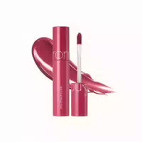 Romand Juicy Lasting Tint #10 Nudy Peanut 5 5g