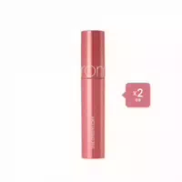 Romand Juicy Lasting Tint #11 Pink Pumpkin 5 5g