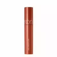 Romand Juicy Lasting Tint #13 Eat Dotori 5 5g