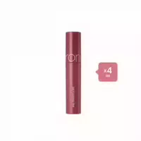 Romand Juicy Lasting Tint #11 Pink Pumpkin 5 5g