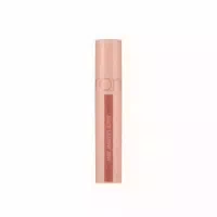Romand Juicy Lasting Tint #13 Eat Dotori 5 5g