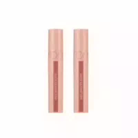 Romand The Juicy Lasting Tint 3 5g 01 Pomelo Skin