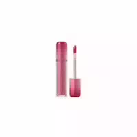 Romand The Juicy Lasting Tint 3 5g 04 Fig Fig