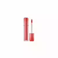 Romand The Juicy Lasting Tint 3 5g 05 Jujube