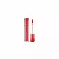 Romand The Juicy Lasting Tint 3 5g 06 Peeling Angdoo