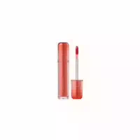 Romand The Juicy Lasting Tint 3 5g 08 Pink Pumpkin