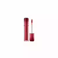 Romand The Juicy Lasting Tint 3 5g 22 Dotori Bomb