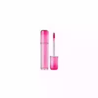 Romand The Juicy Lasting Tint 3 5g 21 Grape Bomb
