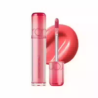 Romand The Juicy Lasting Tint 3 5g 26 Mystic Peach
