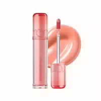 Romand The Juicy Lasting Tint 3 5g 27 Honey Dew Melon