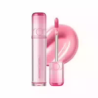 Romand The Juicy Lasting Tint 3 5g 28 Snow Strawberry