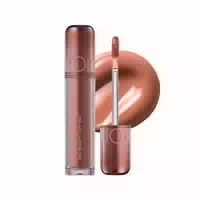 Romand The Juicy Lasting Tint 3 5g 30 Bare Marron