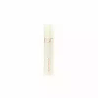 Romand Juicy Lasting Tint 5 5g #29 Papaya Jam