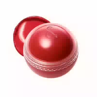 Romand Juicy Roll Cheek 8 4g 01 Rare Apple