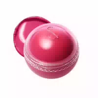 Romand Juicy Roll Cheek 8 4g 02 Dragon Berry