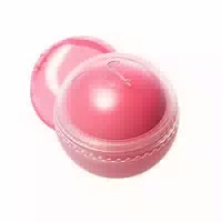 Romand Juicy Roll Cheek 8 4g 03 White Peach