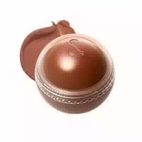 Romand Juicy Roll Cheek 8 4g 05 Nougat Cocoa