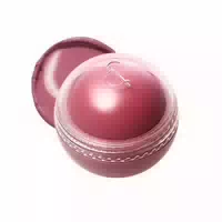 Romand Juicy Roll Cheek 8 4g 06 Bare Grape