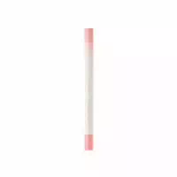 Romand Lip Mate Pencil 0 5g 02 Dovey Pink
