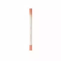 Romand Lip Mate Pencil 0 5g 03 Kaya Beige