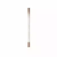 Romand Lip Mate Pencil 0 5g 04 Fig Breeze