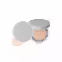 Romand Nu Zero Cushion Refill 15g 17 Porcelain