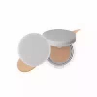 Romand Nu Zero Cushion 15g 25 Sand