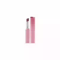 Romand Sheer Tinted Stick 2g 01 Bare Pumpkin