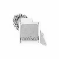 Romand Slide in Single 1 5g G05 Nu Meteor