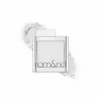 Romand Slide in Single 1 5g G01 Snowy