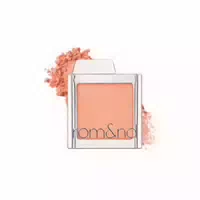 Romand Slide in Single 1 5g S06 Sorbet Whip