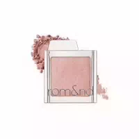 Romand Slide in Single 1 5g S08 Pink Sha