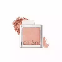 Romand Slide in Single 1 5g S09 Salty Vanilla