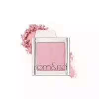 Romand Slide in Single 1 5g S10 Jambon Pink