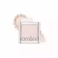Romand Slide in Single 1 8g M01 Warm Volumer