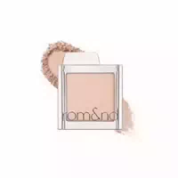 Romand Slide in Single 1 8g M10 Toffee Latte