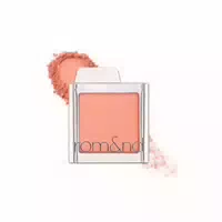 Romand Slide in Single 1 8g M15 Nothing Peach