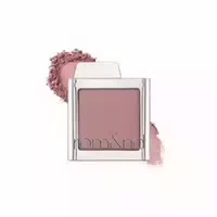 Romand Slide in Single 1 8g M19 Mauve Dough