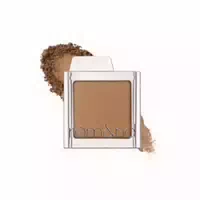 Romand Slide in Single 1 8g M16 Fig Whipping