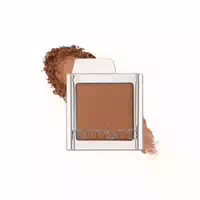 Romand Slide in Single 1 8g M22 Mid Marron