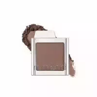 Romand Slide in Single 1 9g S17 Fudge