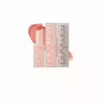Romand Zero Matte Lipstick 3g 05 Evening