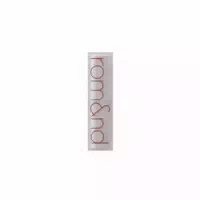 Romand Zero Matte Lipstick 3g 07 Envy Me