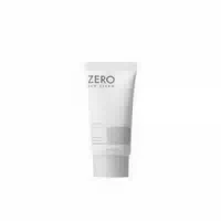 Romand Zero Sun Clean Spf50 Pa 50ml 02 Tone Up