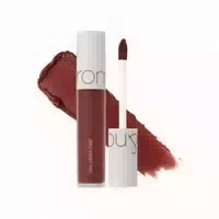 Romand Zero Velvet Tint #06 Deep Soul