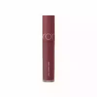 Romand Zero Velvet Tint 19 Earl Grey Shawl