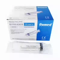 1 ct