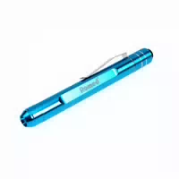 Romed Diagnostikleuchte Penlight Deluxe